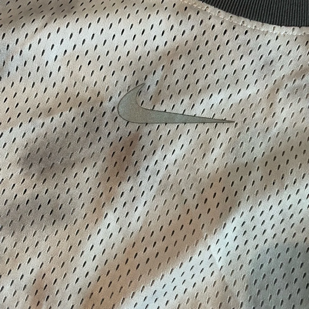NWT Women’s Nike Set - Picture 5 of 5